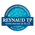 (c) Reynaudphilippe.com