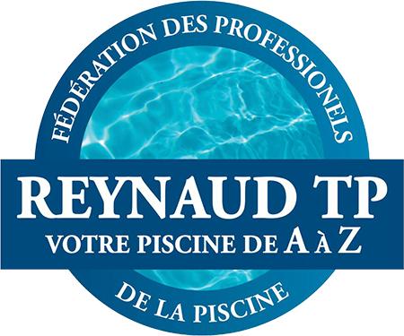 REYNAUD TP