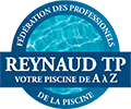 REYNAUD PHILIPPE TRAVAUX PUBLICS