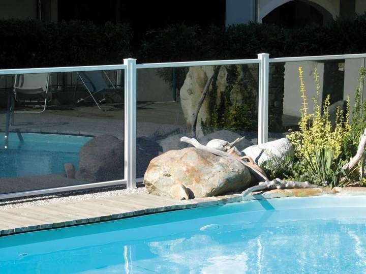 Services d'installation de sécurité à Valence