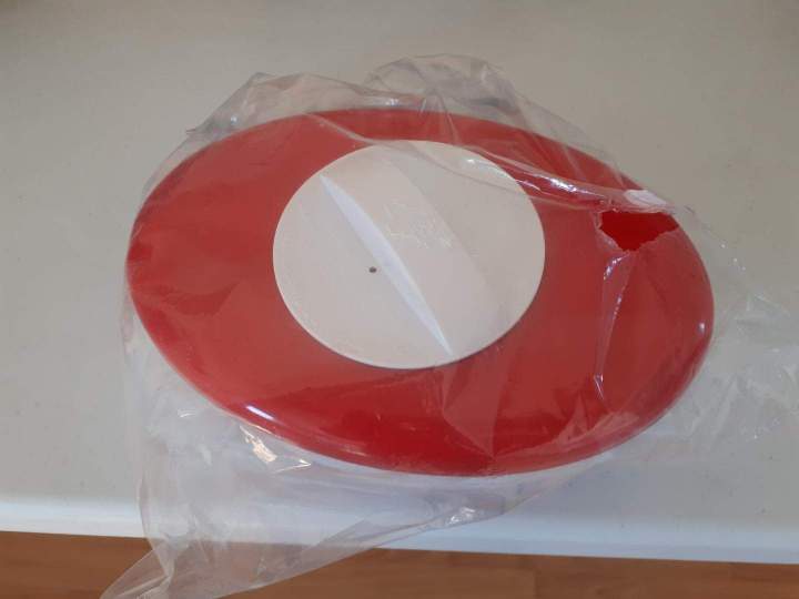 Vente d'accessoires de piscine à Valence