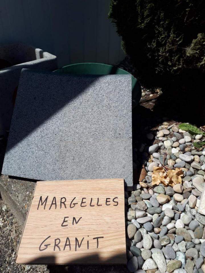  Plage de piscine Valence