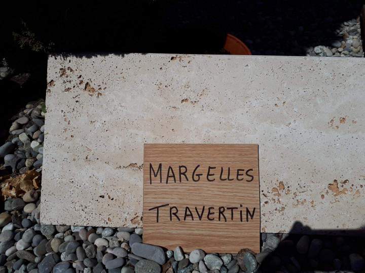 Aménagement de plage de piscine à Valence