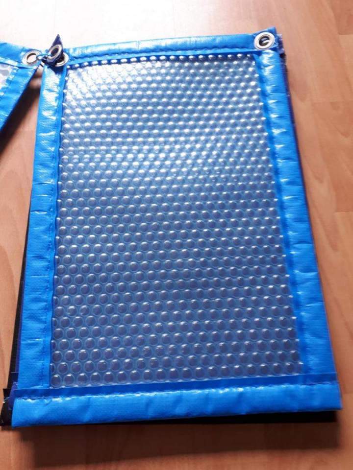 Accessoires pour piscine à Valence