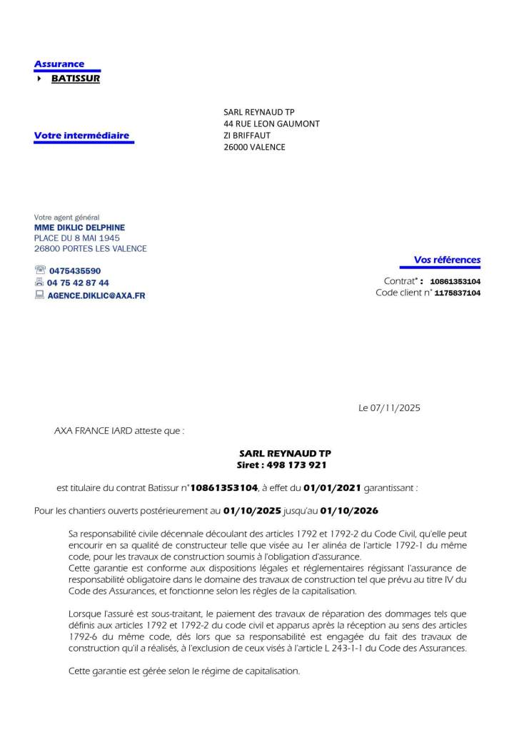 DECENNALE PISCINE 2025 2026 1