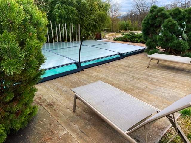 PHOTO CLASSIC 3 MODULE P1