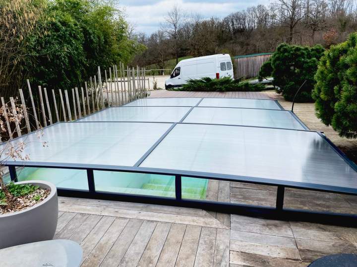 PHOTO CLASSIC 3 MODULES P2