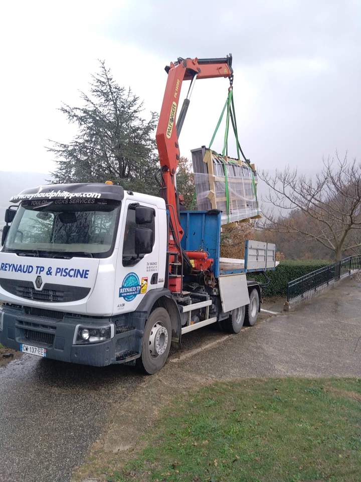 PHOTO GRUTAGE ABRI DUCOTTERD P1