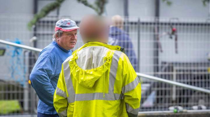 Installateur piscine Valence