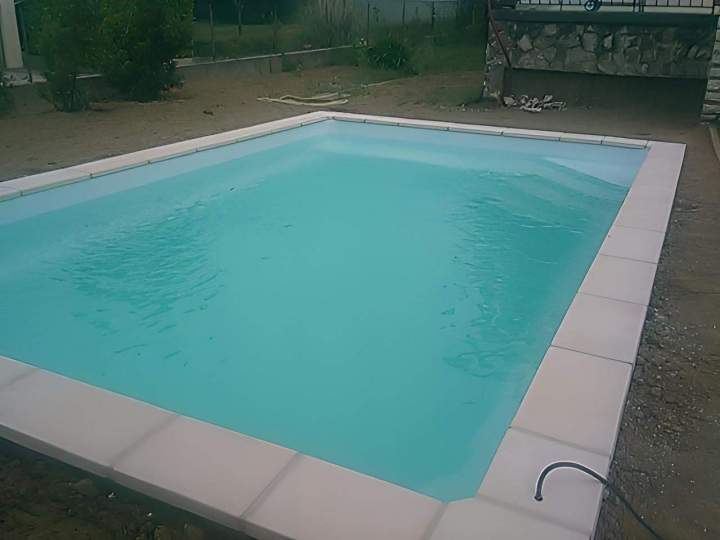 Pisciniste expérimenté Valence