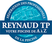 REYNAUD PHILIPPE TRAVAUX PUBLICS