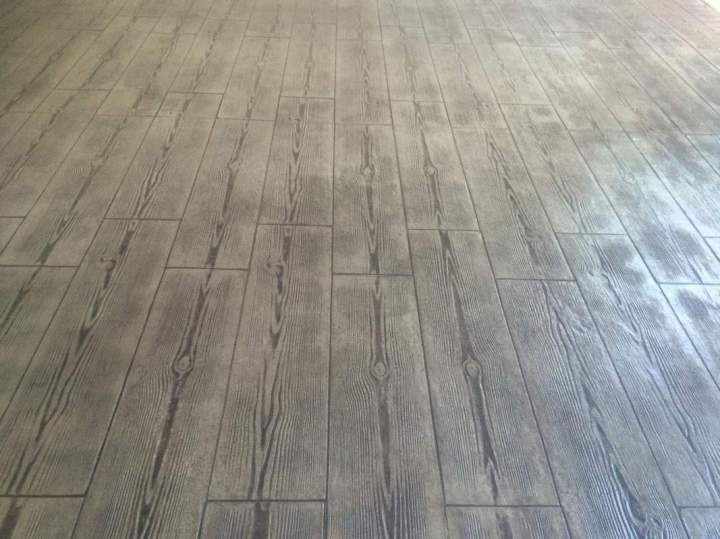  Plage de piscine Valence